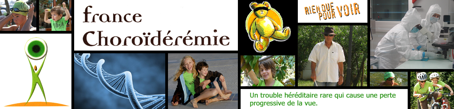 bandeau_france_choroideremie
