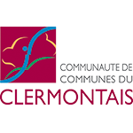 communaute_commune_clermontais
