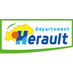 departement_herault