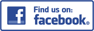 find_us_facebook