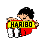 logo_haribo_2009