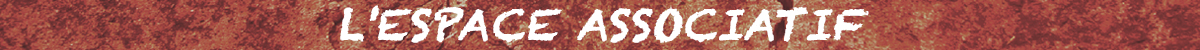 titre_espace_associatif_triathlon_salagou