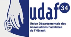 udaf-herault+23503-2