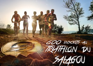 600_inscriptions_triathlon_salagou