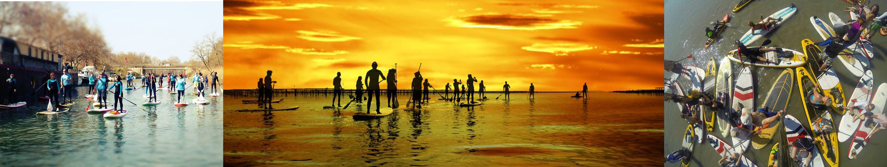 bandeau_sup_pour_tous_2016