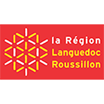 region_languedoc_roussillon